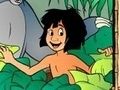 Oyun The Jungle Book 2