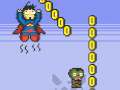 Oyun Jumbi
