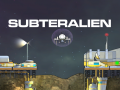 Oyun Subteralien