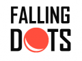 Oyun Falling Dots