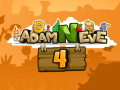 Oyun Adam and Eve 4