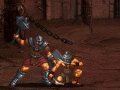 Oyun Gladiator Arena