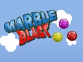 Oyun Marble Blast