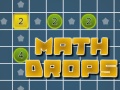 Oyun Math Drops