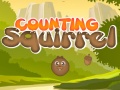 Oyun Counting Squirrel