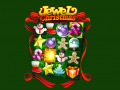 Oyun Jewel Christmas
