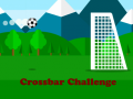 Oyun Crossbar Challenge