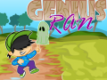 Oyun Genius Ran