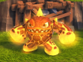 Oyun Eruptor Puzzle