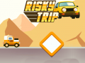 Oyun Risky Trip