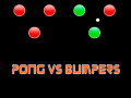 Oyun Pong vs Bumpers
