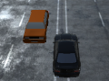 Oyun Highway racing online