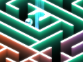 Oyun Ball Maze Labyrinth