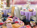 Oyun The Great Wedding