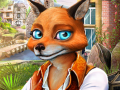 Oyun The Noble Quest