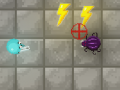 Oyun Boomstick leaper