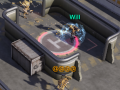 Oyun Robostorm