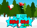 Oyun Bird Red Gifts