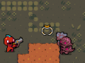 Oyun Fruitless