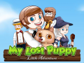 Oyun My Lost Puppy