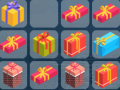 Oyun Minecraft Gift Collector