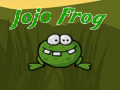 Oyun JoJo Frog