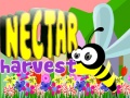 Oyun Nectar Harvest