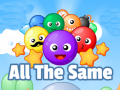 Oyun All the Same