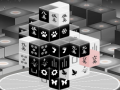 Oyun Black and White Dimensions