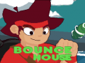 Oyun The bounce house