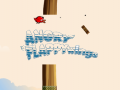 Oyun Angry Flappy Wings