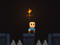 Oyun A Platformer for Ants