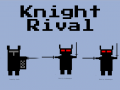 Oyun Knight Rival