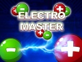 Oyun Electrio Master