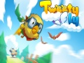 Oyun Tweety Fly  
