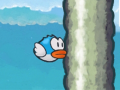 Oyun Flappy HD