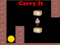 Oyun Carry It