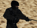 Oyun Arena Shooter