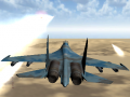 Oyun Jetpack Fighter
