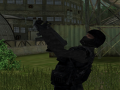 Oyun Masked Shooters Multiplayer Edition