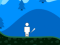 Oyun Super stickman golf 