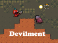 Oyun Devilment