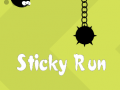 Oyun Sticky Run