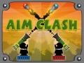 Oyun Aim Clash