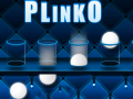 Oyun Plinko