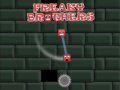 Oyun Freaky Brothers