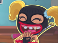 Oyun YouTuber’s Psycho Fan
