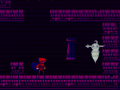 Oyun Super House of Dead Ninjas