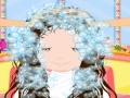 Oyun My Hair Styles