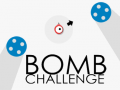 Oyun Bomb Challenge